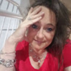 Meet your Posher, Shelley